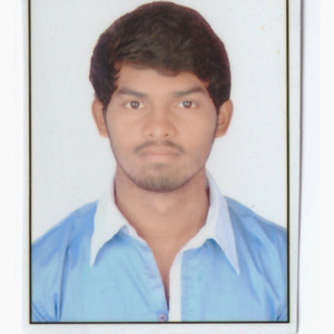 Shree - CATIA tutor - Hyderabad
