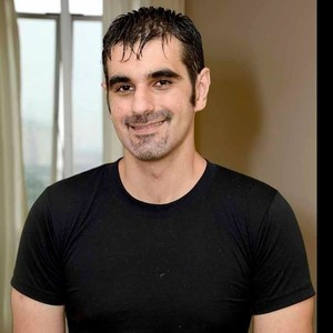 Caue - Spanish tutor - Gatineau