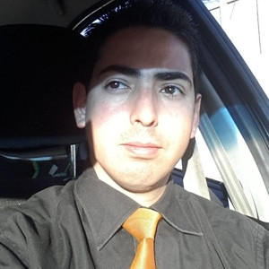 Héctor - profesor de informática básica - Quilpué
