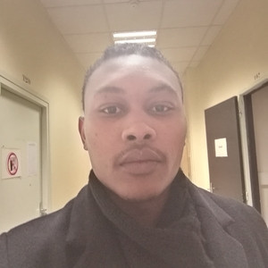 Oumar - Prof de java - Nanterre