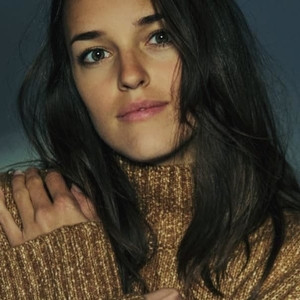 Jeanne - Prof de développement personnel - Rebecq