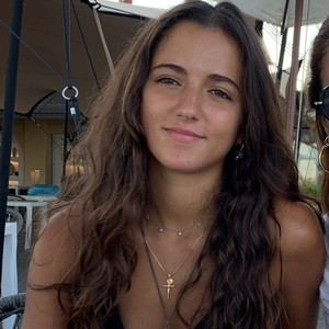 Anna - Spanish tutor - London