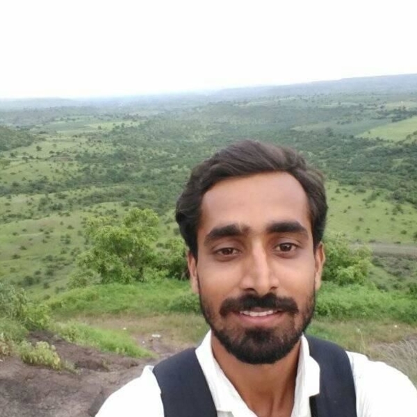 Ajay - Electricity teacher - Navi Mumbai