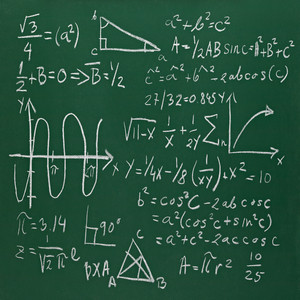Hamza - Prof de maths - Paris