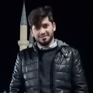 Cezmi - Biyoloji öğretmeni - Manisa