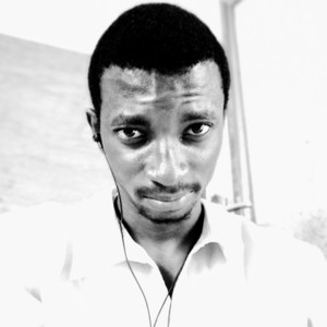 Tobi - Databases tutor - Lagos