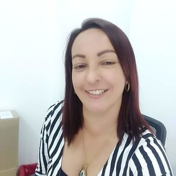 Danny - Profe de liderazgo - Fusagasugá