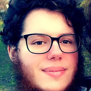 Jonathan - Prof de programmation - Charleroi