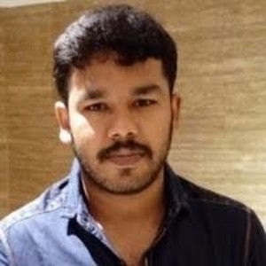 AArockiadass - Grammar teacher - Puducherry