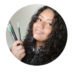 Katherine - Geometry tutor - Mirrabooka