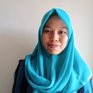 Rahma - Guru dekorasi kue - Kecamatan Jambi Luar Kota