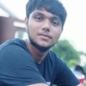 Deepak - Asian cooking tutor - Hisar