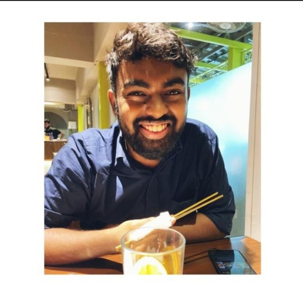 DENZIEN - Keyboard tutor - Bengaluru