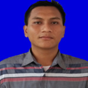 Fardiansha - Guru ilmu komputer dasar - Kecamatan Grobogan