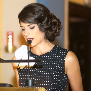 Elena - Profesor de matemática - Zaragoza