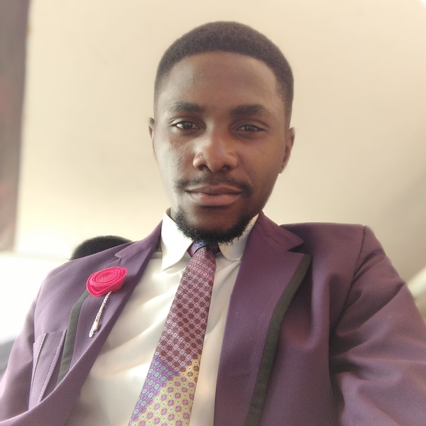 Ajiri - Information technology tutor - Port harcourt