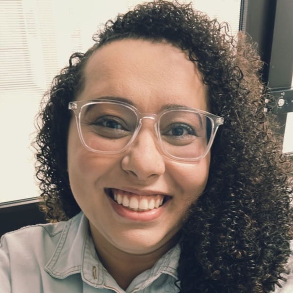 Ramage - Professor de inglês - São Paulo