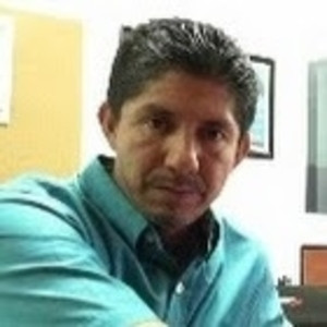 Jose Maria - Profesor de náhuatl - Villa de Álvarez