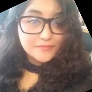 Brenda - Profe de coreano - Álvaro Obregón