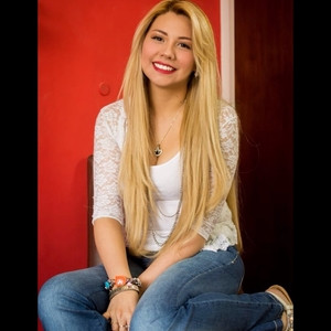 Laura - Profesor maquillaje - San Salvador de Jujuy