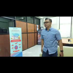 Ardy - Guru mengemudi mobil - Kecamatan Sukolilo