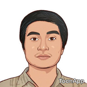 Adi Wijaya - Guru fisika - Surabaya