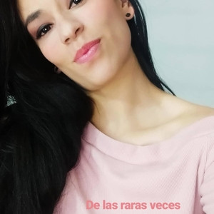 Verónica - Profe de matemáticas - Bogotá