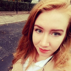 Agnieszka - Nauczyciel czytanie i pisanie - Poznań