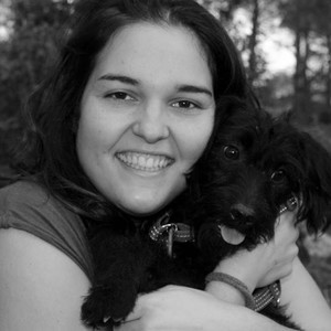 Roxana - Prof d'expression orale - espagnol - Bruxelles