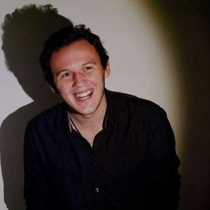 Florian - Prof d'aide aux devoirs - Bordeaux