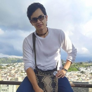 Juan K - Profe de SQL - Manizales