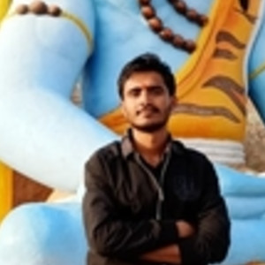 Himmat - Biology tutor - Guwahati