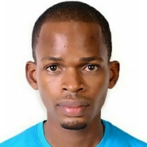 Olusola - Python tutor - Lagos