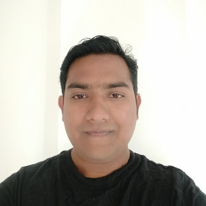 Akshay - School coaching tutor - Jejuri