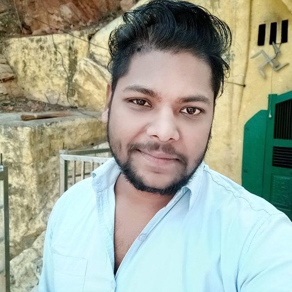 Deepak - Accounting tutor - New Delhi
