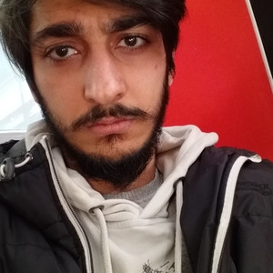 Enes - Matematik öğretmeni - 
