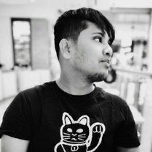 Prateik - French teacher - Ranchi
