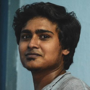 Riturbann - Bengali tutor - Kolkata