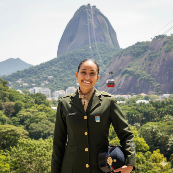 Tainá - Prof de explicações - Urca