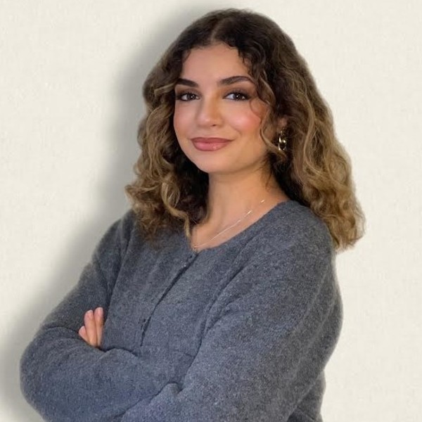 Wyame - Prof de marketing digital - Paris 4e