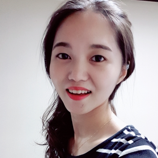 지원 - Prof 한국어(korean) - 수원시