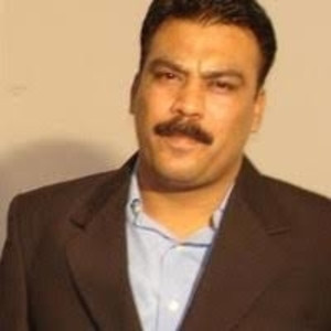SkNoushad - Maths tutor - Nellore