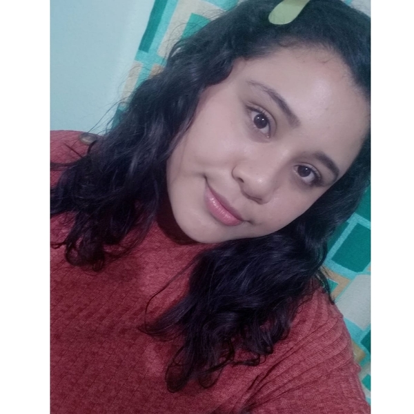Ana - Profesor de matemáticas - Heroica Cárdenas