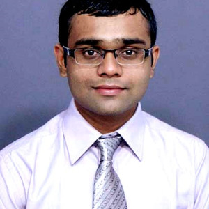 Zubin - Computer programming tutor - Mumbai