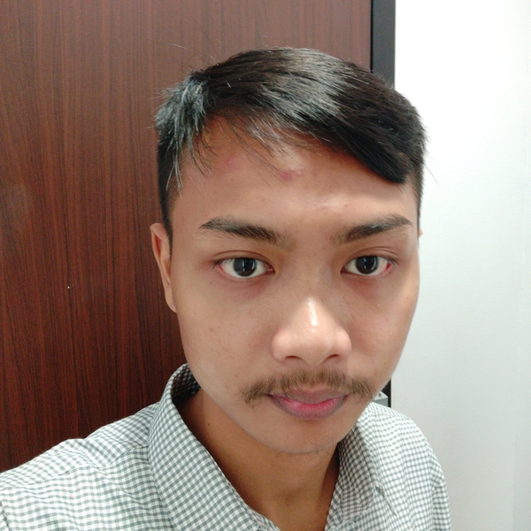 Ricardo - Guru photoshop - Kecamatan Samarinda Ilir