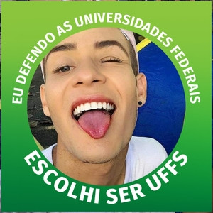 Matheus - Professor de reforço escolar - Erechim