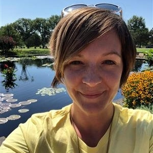 Naan - English speaking tutor - Vancouver