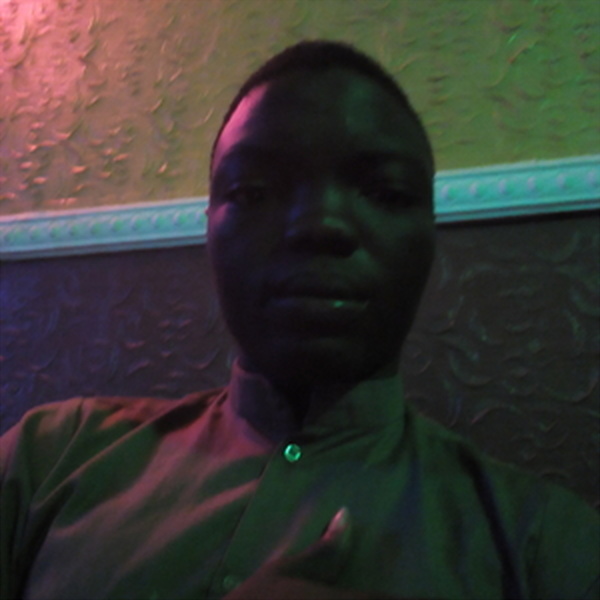 Sefiu - Agricultural sciences tutor - 