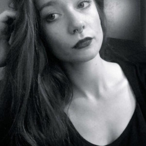 Valérie - Prof de gestion des risques - Binche