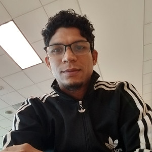 JOHN JAMES - Profe de programación - Cali